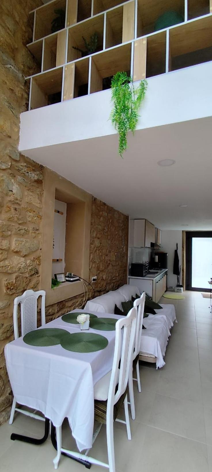 O Cabanel Finisterre Exterior foto